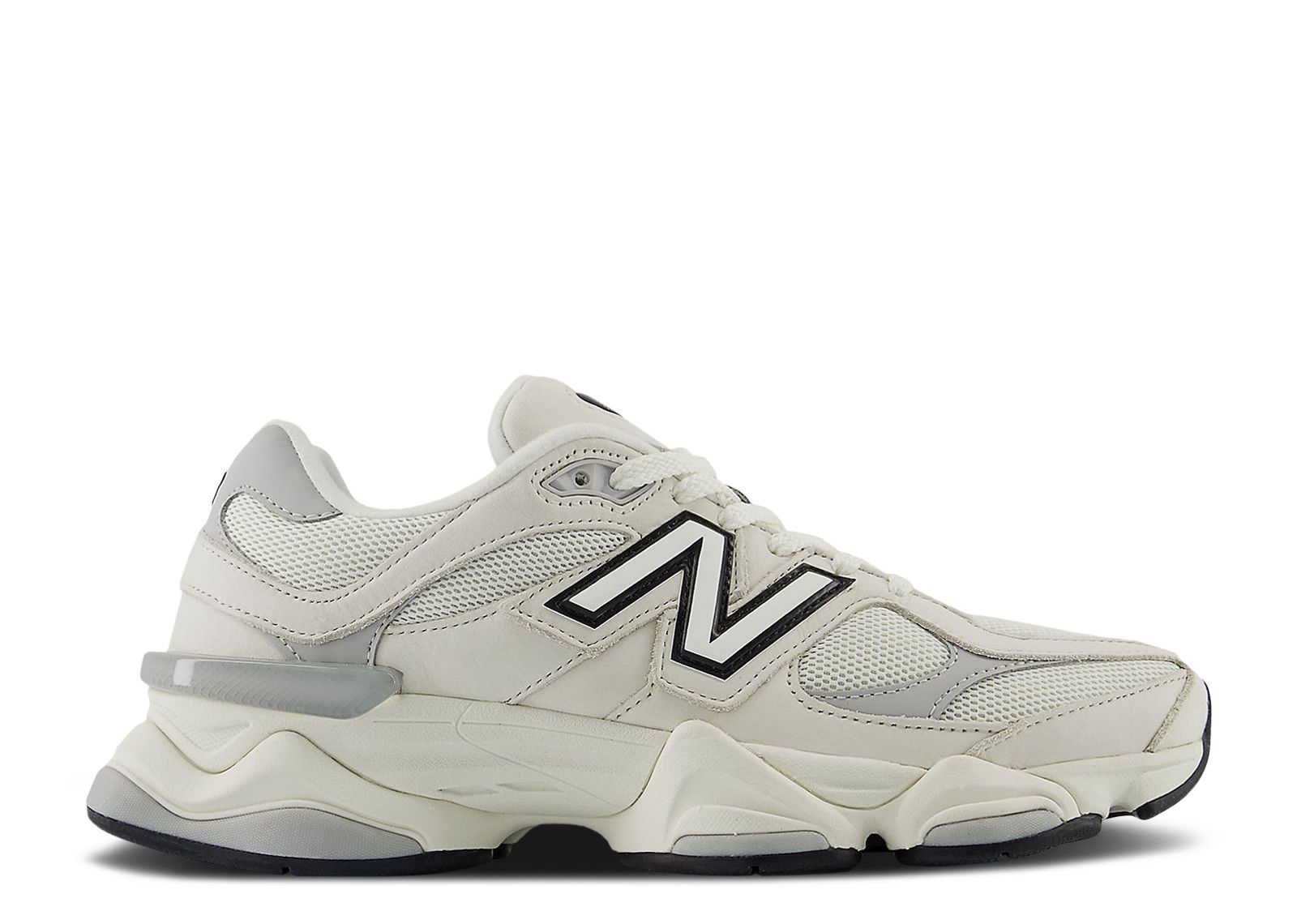 New Balance 9060 Sea Salt Raincloud (10004601635143)