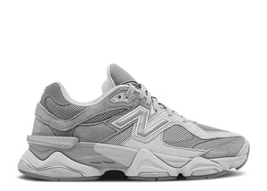 New Balance 9060 Shadow Grey (9865025618247)