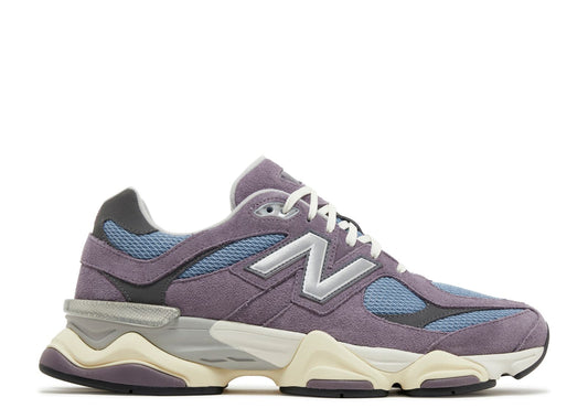 New Balance 9060 Shadow Purple (9865536733511)