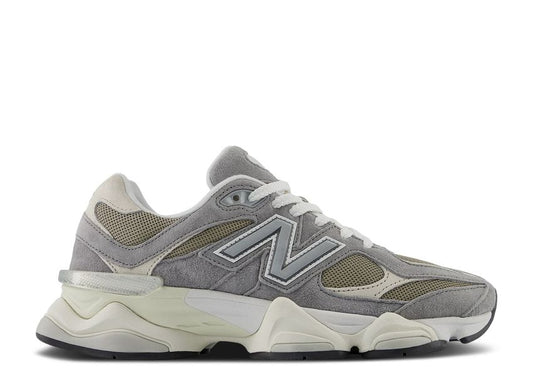 New Balance 9060 Slate Grey Arid Stone (10004600258887)