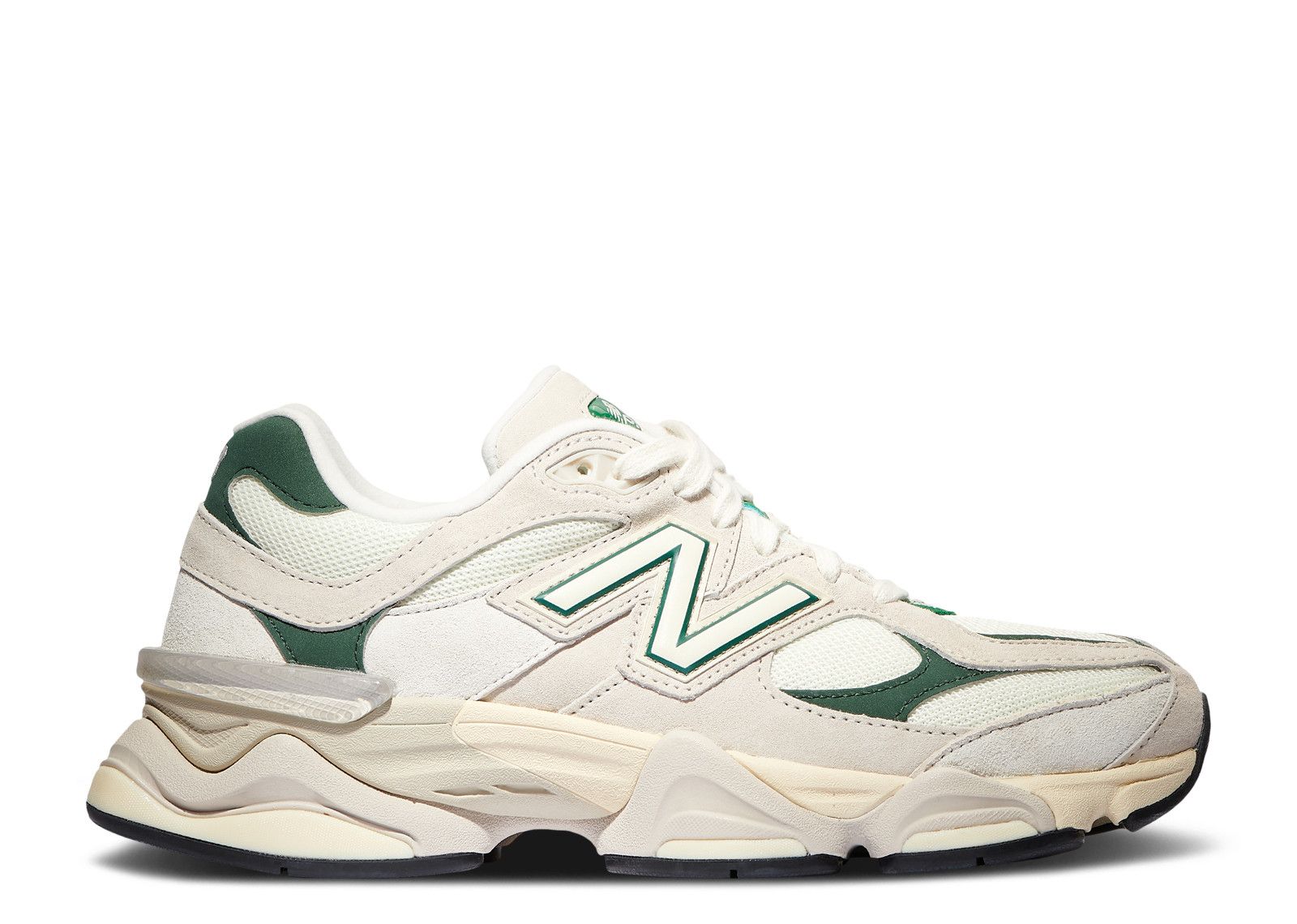 New Balance 9060 Spruce Pack (9865128804679)