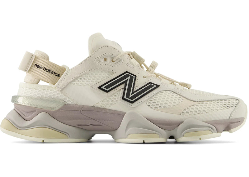 New Balance 9060 Summer Off White Mauve