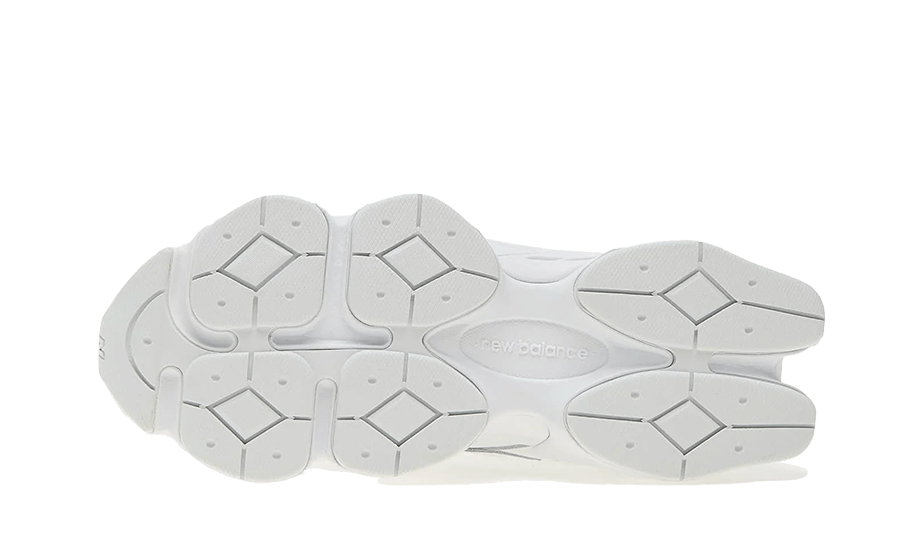 9060 Triple White (9162276077895)