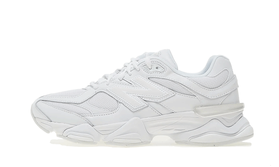 9060 Triple White (9162276077895)