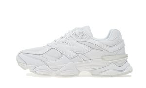 9060 Triple White (9162276077895)