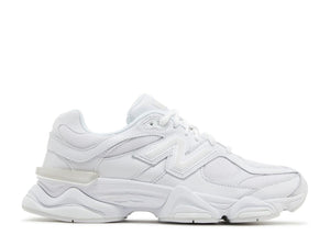 New Balance 9060 Triple White (9865548398919)