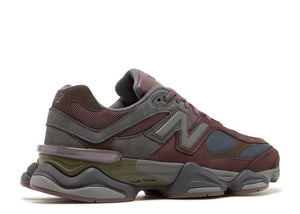 New Balance 9060 Truffle Rich Earth Magnet (9864995635527)