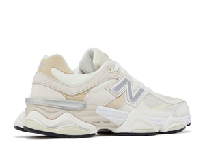 New Balance 9060 Turtledove (9865533489479)