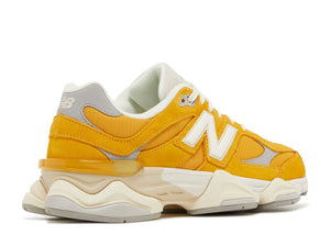 New Balance 9060 Varsity Gold (9865107833159)