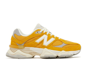 New Balance 9060 Varsity Gold (9865107833159)