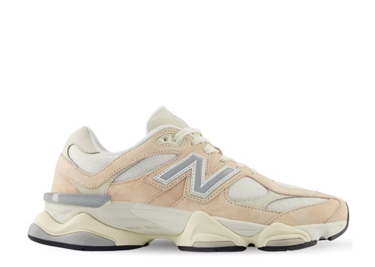 New Balance 9060 Vintage Rose (9865128214855)