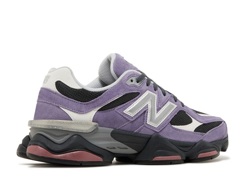 New Balance 9060 Violet Noir (9865443967303)