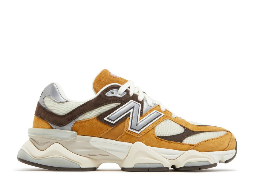 New Balance 9060 Workwear (9865439347015)