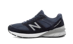 990 v5 Made In USA Navy (6771111690567)