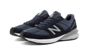 990 v5 Made In USA Navy (6771111690567)