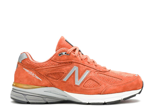 New Balance 990v4 Jupiter (9916807151943)