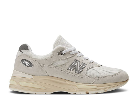New Balance 991v2 MiUK Wind Chime (10224326213959)