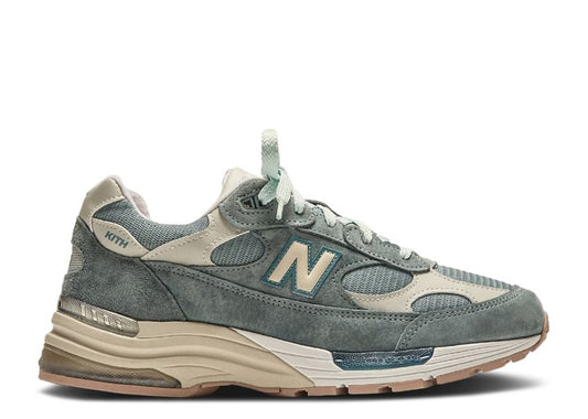 New Balance 992 MiUSA Kith Osaka Pack (10224326246727)