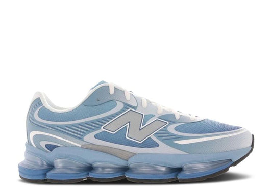 New Balance Abzorb 2000 Baby Blue (10224326410567)