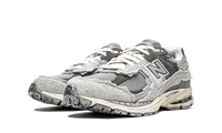 New Balance 2002R Protection Pack Rain Cloud