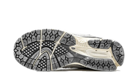 New Balance 2002R Protection Pack Rain Cloud