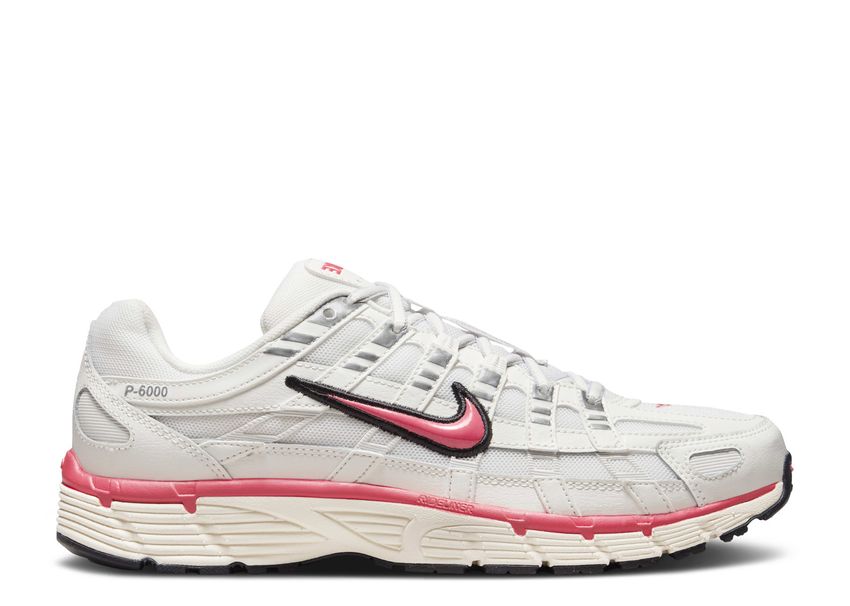 Nike P-6000 Sail Guava Ice (9865021391175)