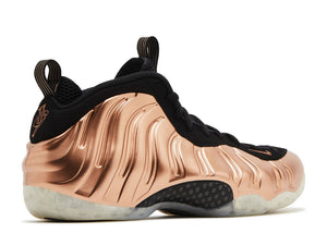 Nike Air Foamposite One Copper