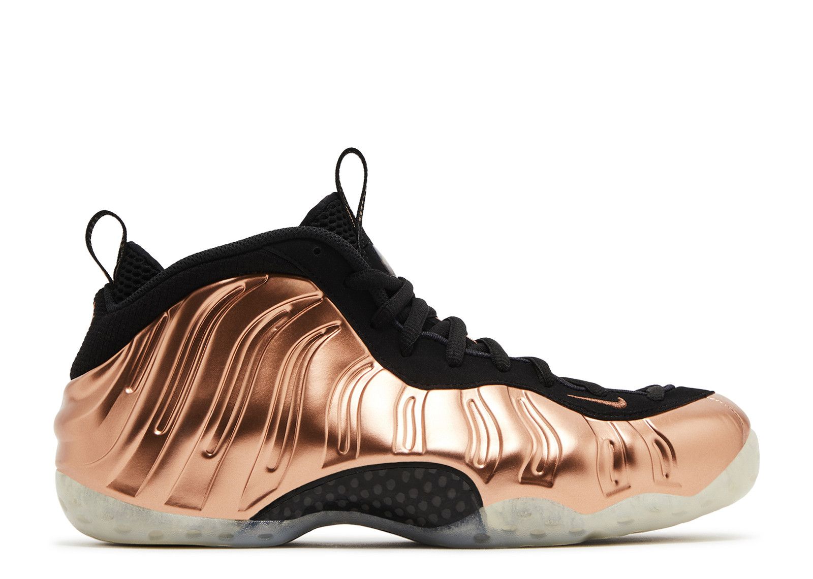 Nike Air Foamposite One Copper (9916832284999)