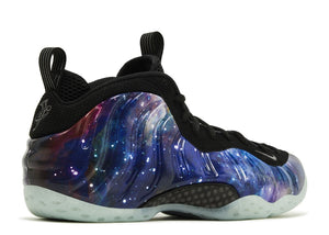 Nike Air Foamposite One Galaxy (10004601831751)