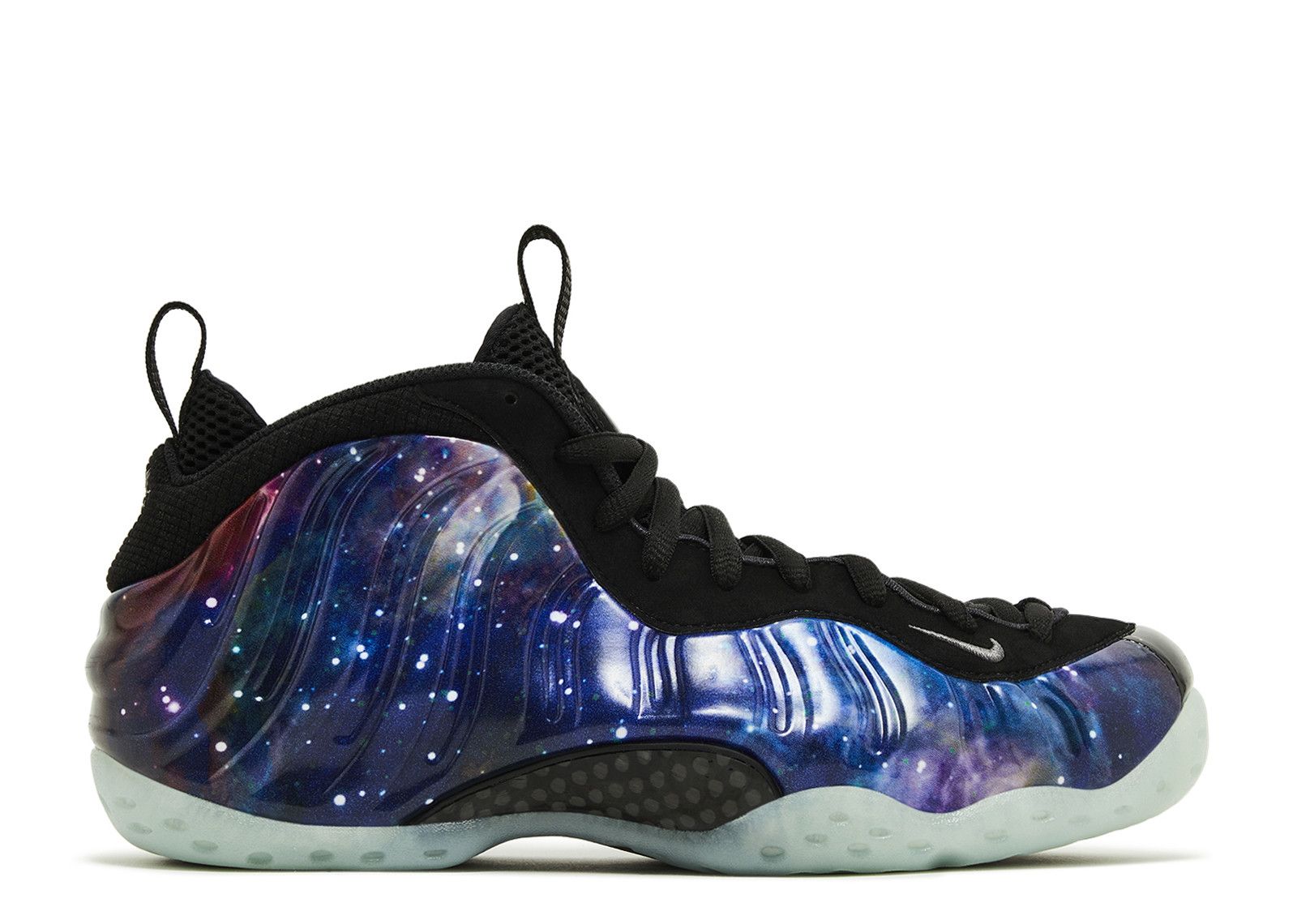 Nike Air Foamposite One Galaxy (10004601831751)