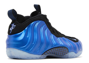 Nike Air Foamposite One International Blue (9864966996295)