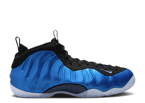 Nike Air Foamposite One International Blue (9864966996295)