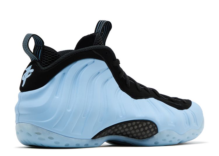 Nike Air Foamposite One Psychic Blue (10224326508871)