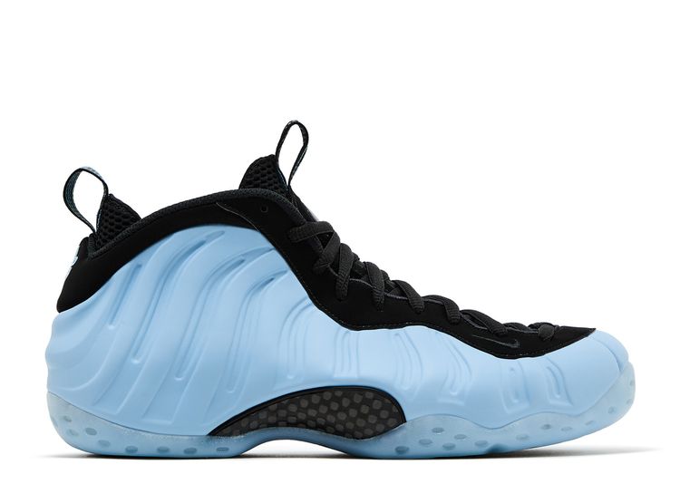 Nike Air Foamposite One Psychic Blue (10224326508871)