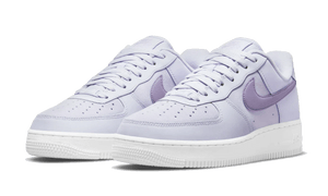 Air Force 1 Low '07 Essential Pure Violet