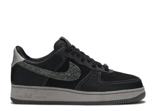 Nike Air Force 1 Low A Ma Maniere (9868301500743)