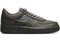 Nike Air Force 1 Low CVS TUNE Wardrobe Unlocked Twilight Marsh
