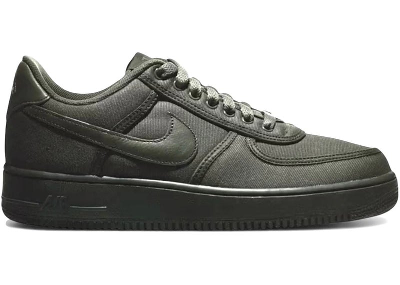 Nike Air Force 1 Low CVS TUNE Wardrobe Unlocked Twilight Marsh