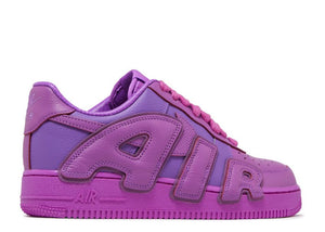 Nike Air Force 1 Low Cactus Plant Flea Market Fuchsia Dream (9865029583175)