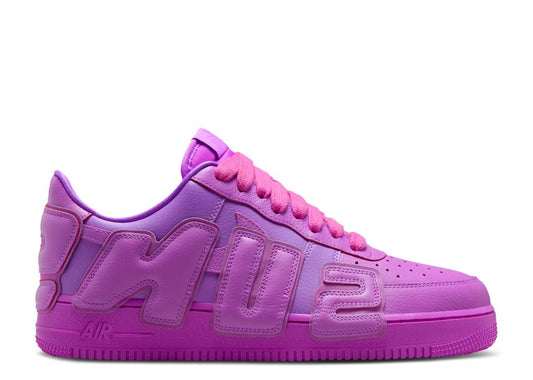 Nike Air Force 1 Low Cactus Plant Flea Market Fuchsia Dream (9865029583175)