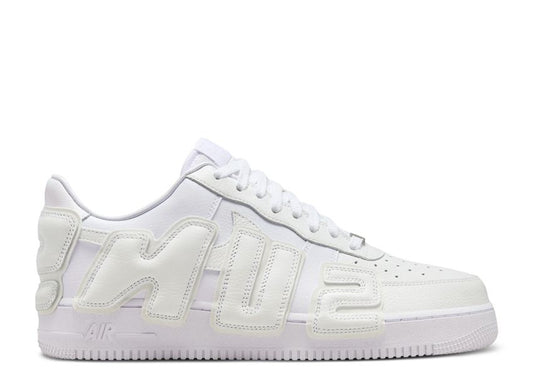 Nike Air Force 1 Low Cactus Plant Flea Market White (9865453961543)