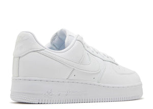 Nike Air Force 1 Low Drake NOCTA Certified Lover Boy (9865036824903)