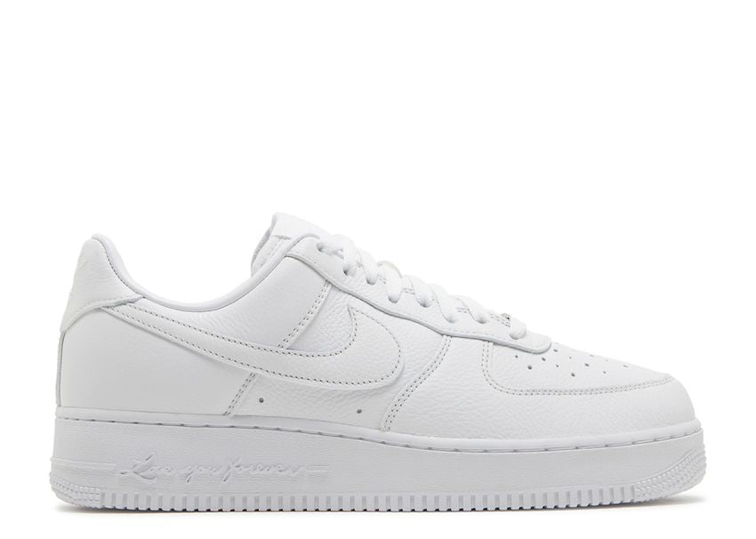 Nike Air Force 1 Low Drake NOCTA Certified Lover Boy (9865036824903)