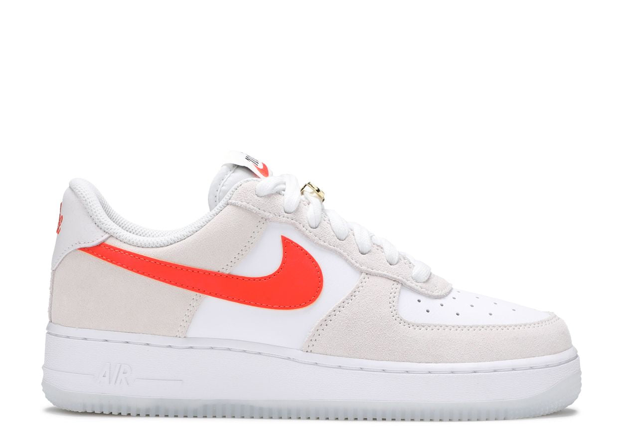 Nike Air Force 1 Low First Use (9916788703559)