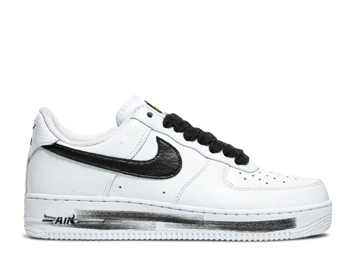 Nike Air Force 1 Low G-Dragon Peaceminusone Para-Noise 2.0 (9864970469703)