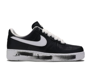 Nike Air Force 1 Low G-Dragon Peaceminusone Para-Noise (9864970699079)