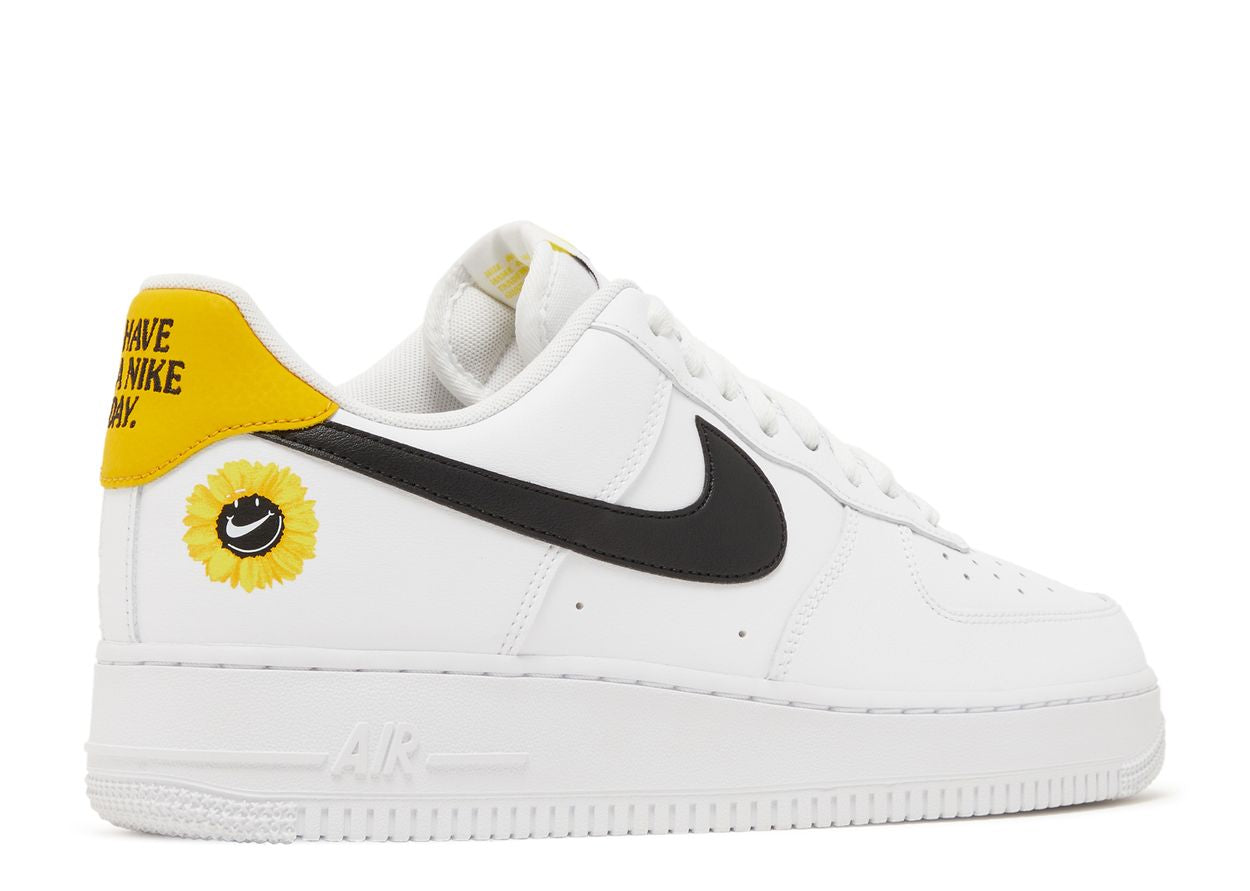 Nike Air Force 1 Low Have A Nike Day (9868298256711)