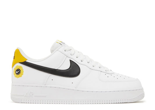 Nike Air Force 1 Low Have A Nike Day (9868298256711)