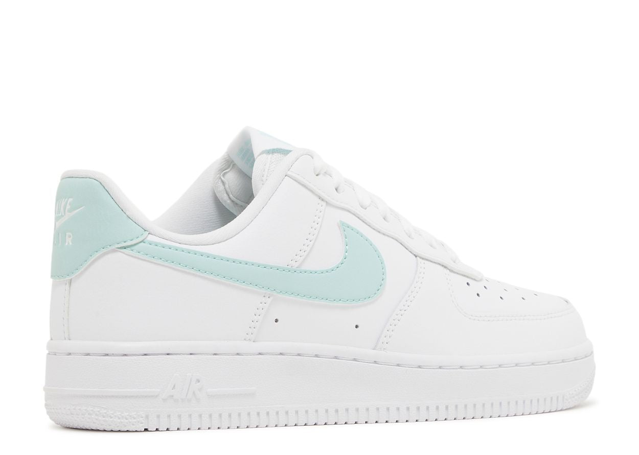 Nike Air Force 1 Low Jade Ice (10004614218055)