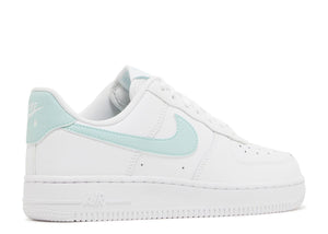 Nike Air Force 1 Low Jade Ice (10004614218055)